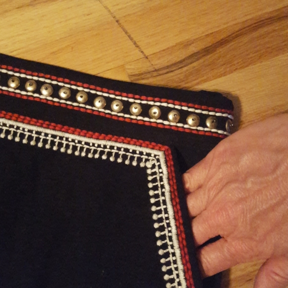 *NWT* Funky H&M skirt - Picture 2 of 3